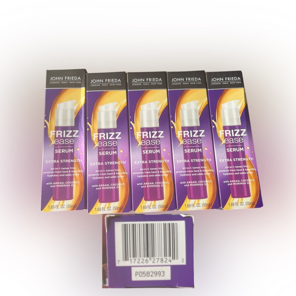 NWT $17 bundle of 5 totally value of $55. - Picture 10 of 10
